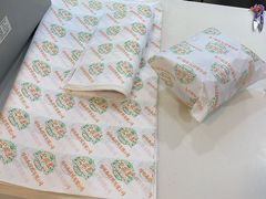 -桂顺斋(西花市店)