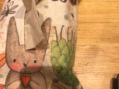 -一井烧肉·活鳗·寿司(望京SOHO店)