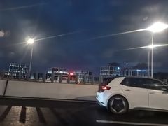 -武汉长江大桥