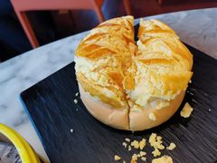 -蝴蝶里·粤菜·点心(滨江龙湖店)