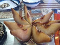 -沪上名羊天下碳烤羊腿•东北烧烤•小龙虾(浦东直营总店)