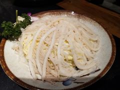 -大龙燚火锅(五一广场店)