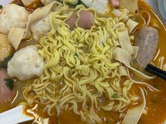 -重庆麻辣烫(国权路店)