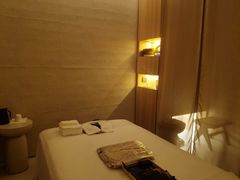 -舒小悦·舒养SPA·古法推拿(光环中心店)