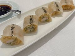 -協成海鮮火鍋(老店)