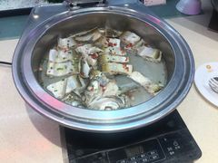 -海韵之星邮轮水会(明发商业广场店)