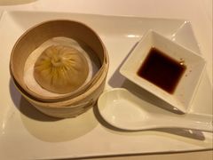 -利苑酒家(宜安广场店)