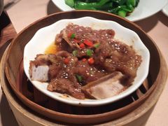 -金苑海鲜酒家(来魅力店)