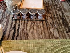 -三亚太阳湾柏悦酒店