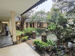-寻味顺德·顺峰山庄(大良店)