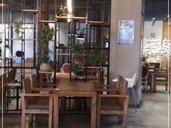 -三十三碗黄牛肉面(东原1891店)
