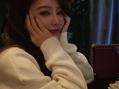 -柒Lounge(三里屯店)