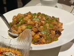 -御宝轩(益丰·外滩源店)
