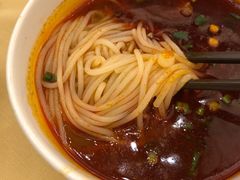 -青海宾馆