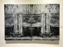 -证大喜玛拉雅中心