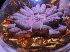 -诸城市恐龙博物馆