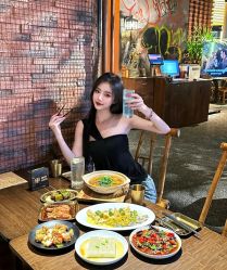点击看大图 -Mregina 美人纪摄影写真馆(明·星店)