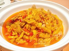 -七号湘(南湖路店)