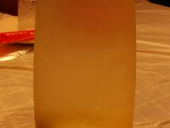 -华仔龙虾(永乐路总店)