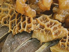 金钱肚-六姑龟苓膏糖水卤水店