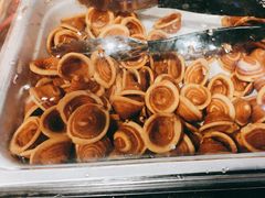 -70年代·江西乡下菜(松岗店)