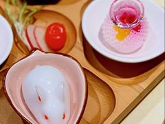 -丰圆轩粤式茶楼(大宁国际商业广场店)