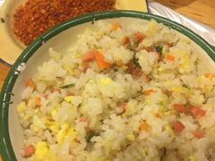 -拈签一笑黄牛肉辣卤串串