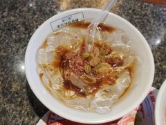 -湘下佬·老长沙吃货铺(顺成·大融城店)