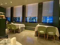 -潮上潮(南中环店)