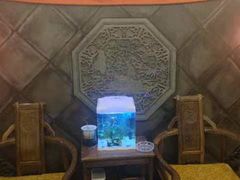 -若石足道SPA 连锁(丹东街店)