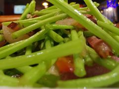 -自贡盐帮菜·玩辣餐厅(樱花园西街店)