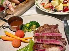-HERB SPICE(来凤街店)