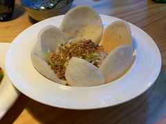 -越美小馆·越南料理(曲江店)