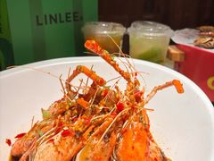 -串盟烧烤·长沙美食地标(星沙店)
