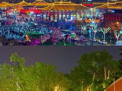 -大唐不夜城