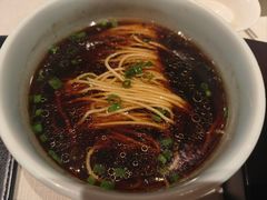 -狮王府淮扬菜(夫子庙老门东店)