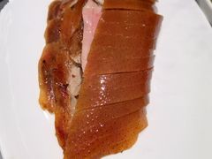 -宏宴·新京菜(望京店)