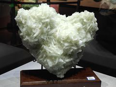 -湖南省地质博物馆