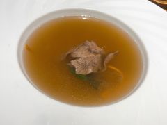 -王品牛排(常州吾悦广场店)