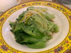 -博雅渔港·融合菜(维也纳国际大酒店)