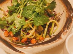 -清晖小苑•顺德地方菜(壹海城店)