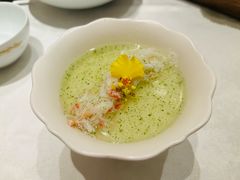 -海味观(老西门店)