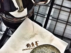 -成都观隐颐云台酒店-芳菲秀