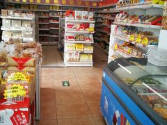 -百年义利(刘家窑店)