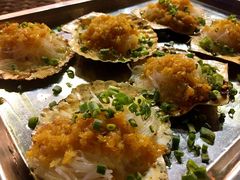 -去吃小龙虾·江湖菜·烧烤(南滨路店)