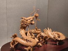 -温州博物馆