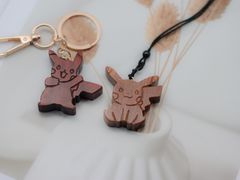 -五月木作·DIY木作文创体验店(北京路店)