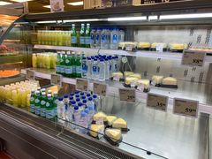 -山姆会员商店(杨桥西路店)