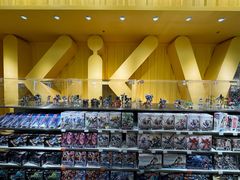 -KKV(上海月星环球港主力店)