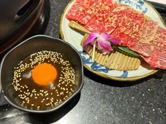 -虎丸烧肉(新大陆广场店)